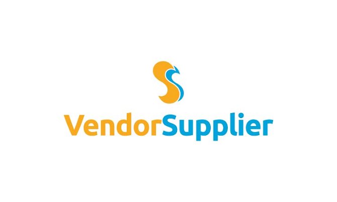 VendorSupplier.com